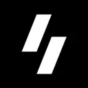 Uncommon Pros logo
