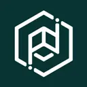 Ipid logo