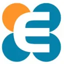 Elite Clinical Network logo