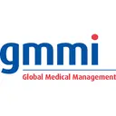 Gmmi2 logo