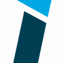 Integra logo