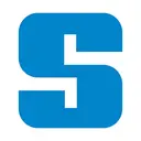Stonhard logo