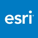 Esridech logo