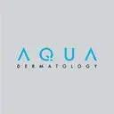 Aqua Dermatology Management LLC logo