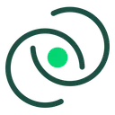 pangea energy GmbH logo