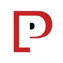 Perficient logo