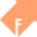 First Place for Youth logo