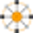 YourNetwork · Michael Marzahn logo