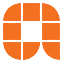 SimonsVoss Technologies logo
