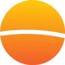 Solis Health Plans logo