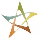 Choice Rehab LLC logo