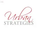 Urban Strategies LLC logo