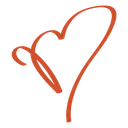 Milestoneretirementcommunities logo