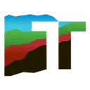 Terracon logo