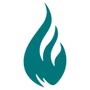 Institute for Justice logo