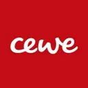 Cewe logo