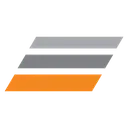 JPW Industries logo