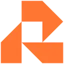 Ralliant logo