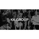 Wearekk logo
