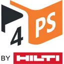 4PS Germany logo