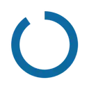PROBIS logo