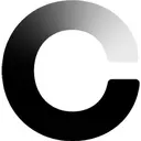 Curinos Inc logo