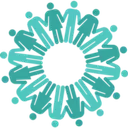 DCI Donor Services logo