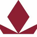 Patrizia logo