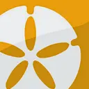 Sandestin Investments LLC logo