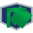 Protos logo