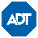 ADT logo