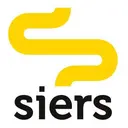 Siers Groep B.V. logo