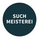Suchmeisterei Gmbh logo