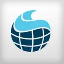 Kahala Management LLC logo