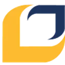 Drive Medical logo