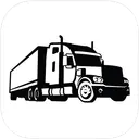 Custom Truck One Source logo