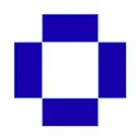 Cuvo Health logo
