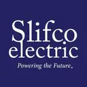 Slifco Electric logo