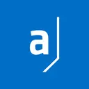 adesso logo