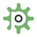 Pirum logo