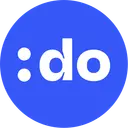 Clockodo GmbH logo