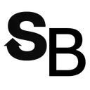 Scaling Brands logo
