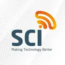 SCI Serviclients logo