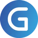 Growth HR logo