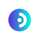 Tecdata Engineering logo