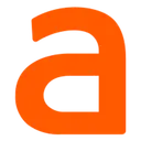Allegro logo