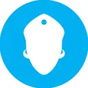 Guuru logo