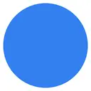 Beyond Gravity logo