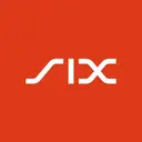 Six Group logo