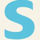 Beamsuntory logo